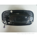 FR Exterior Door Handle for Chevrolet Silverado 1999~2006